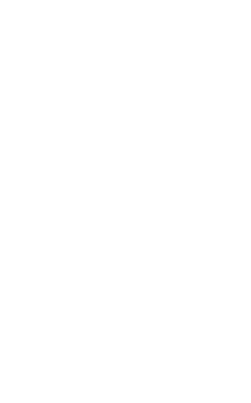 Gallimore & Associates